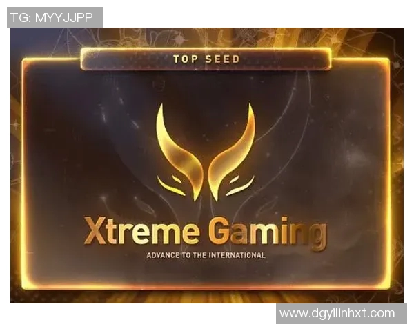 DOTA2意识排名大洗牌WE战队创下历史新高引发热议