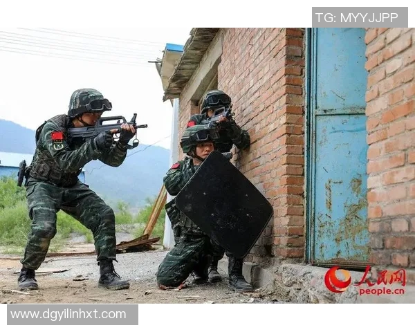 专业分析:探讨WE战队快攻战术的核心要素与实战应用 专业分析:探讨WE战队快攻战术的核心要素与实战应用