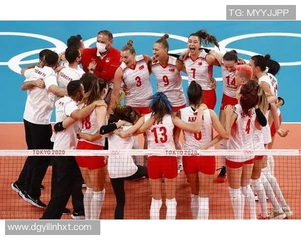 成都排球队与武汉排球队赛后状态分析与复盘总结