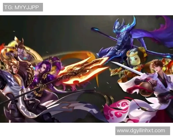 王磊专访揭秘王者荣耀成功背后的策略与创新之路 王磊专访揭秘王者荣耀成功背后的策略与创新之路