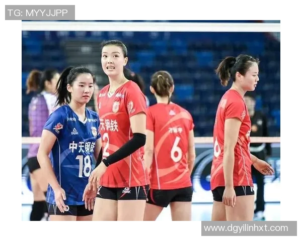 赛后分析：北京排球队与南京排球队心理素质对比及其影响因素探讨