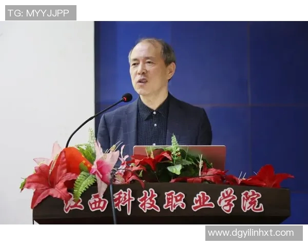 专访篮球教练陈强探讨成功秘诀与职业生涯的心路历程