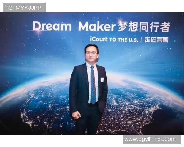 飞盘梦想与人生哲学的深度对话：黄强的追梦之旅