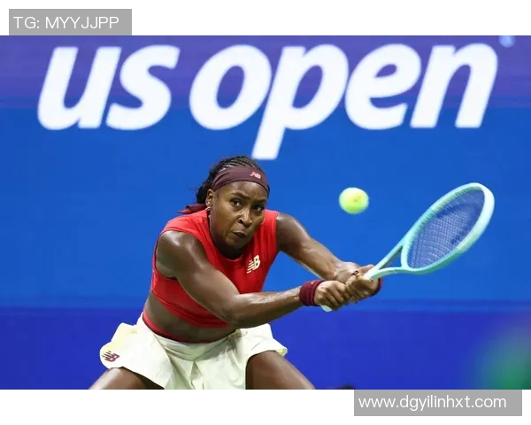 广州网球队荣登全国网球比赛经验排行榜第五名展现实力与潜力 广州网球队荣登全国网球比赛经验排行榜第五名展现实力与潜力