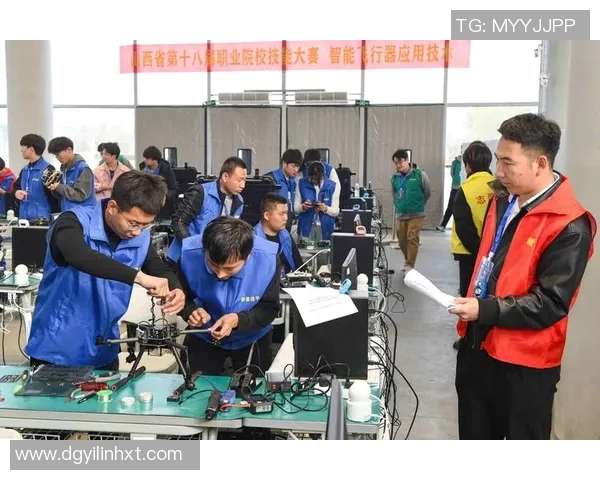 北京乒乓球队包夹战术解析及其在比赛中的应用与效果分析