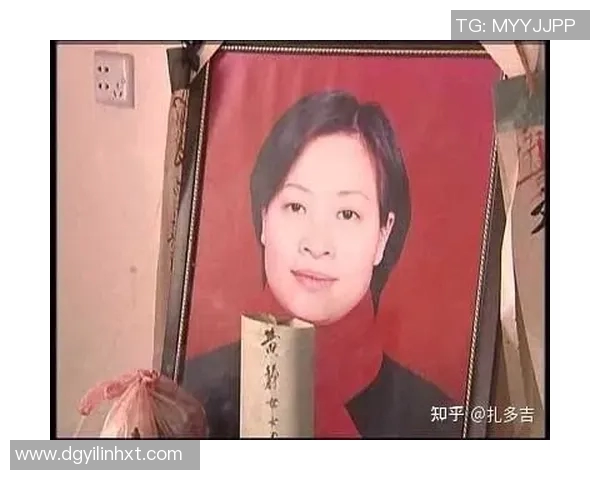 对话羽毛球女将黄静回顾辉煌生涯与未来展望