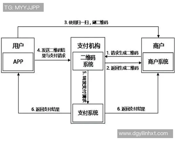 上海网球队的阵地战分析与未来发展展望 上海网球队的阵地战分析与未来发展展望