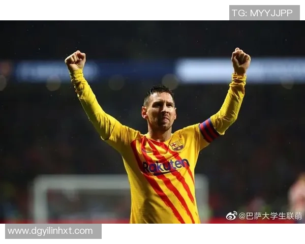 刘军独家分享足球心得与技巧探讨助你提升球技与战术理解