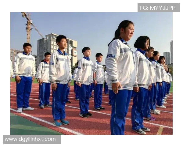 北京篮球队的成长之路:从青涩少年到荣耀赛场的奋斗历程 北京篮球队的成长之路:从青涩少年到荣耀赛场的奋斗历程