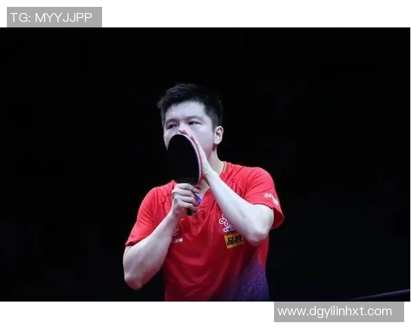 成都乒乓球队引领风潮最新乒乓球战术TOP10全解析