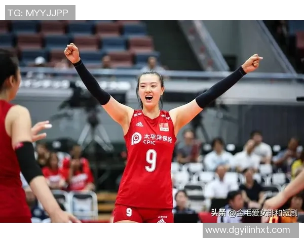 南京排球队实力不俗荣登全国排球力量排行榜第十位 南京排球队实力不俗荣登全国排球力量排行榜第十位