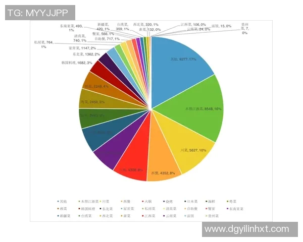 南京网球队在洲际杯中的团队协作表现分析与点评 南京网球队在洲际杯中的团队协作表现分析与点评