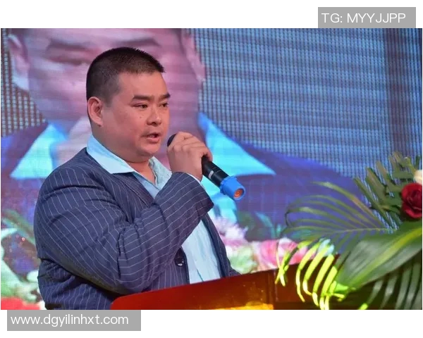 对话周娜:回顾她的足球生涯与未来展望 对话周娜:回顾她的足球生涯与未来展望