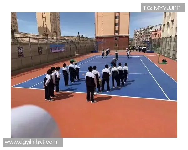 广州网球队奋斗历程的真实记录与成长故事 广州网球队奋斗历程的真实记录与成长故事