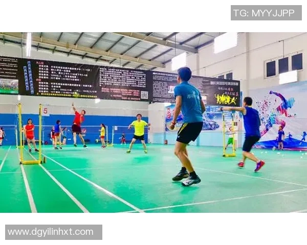 上海羽毛球队以57分稳居杯赛积分榜首位展现强劲实力