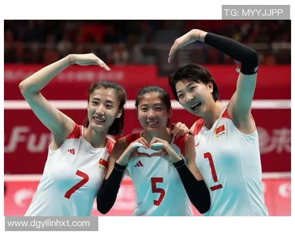 杭州排球队奋斗历程的真实记录与感人故事分享 杭州排球队奋斗历程的真实记录与感人故事分享