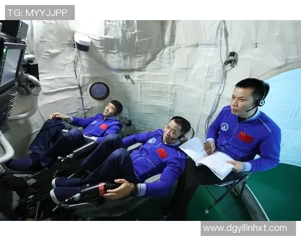 专访吴娜:探寻足球背后的成功秘诀与发展之路 专访吴娜:探寻足球背后的成功秘诀与发展之路