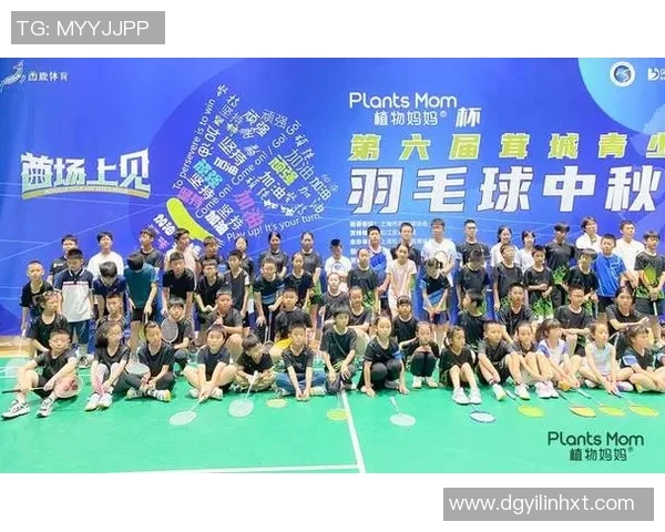 刘敏独家分享羽毛球技巧与心得助你提升球技的完美指南