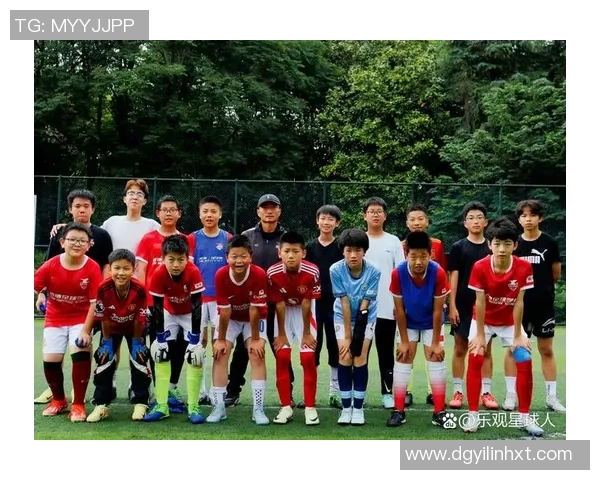 南京足球队心理素质创新高引领全国足球心理排名新趋势