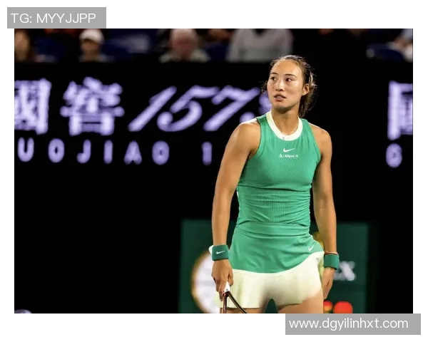 南京网球队心理素质排名第九揭示网球运动员心理素质的重要性与发展潜力 南京网球队心理素质排名第九揭示网球运动员心理素质的重要性与发展潜力