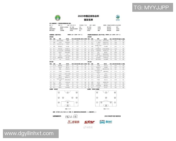 成都足球队强势领跑最新足球力量TOP10榜单分析与解读