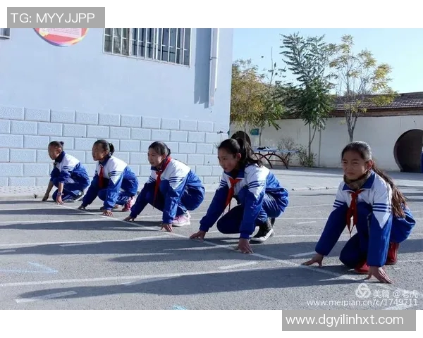 李强独家分享篮球心得与技巧助你提升球技的全面指南