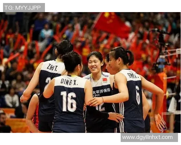 广州排球队在比赛中的控球能力分析与失误影响探讨