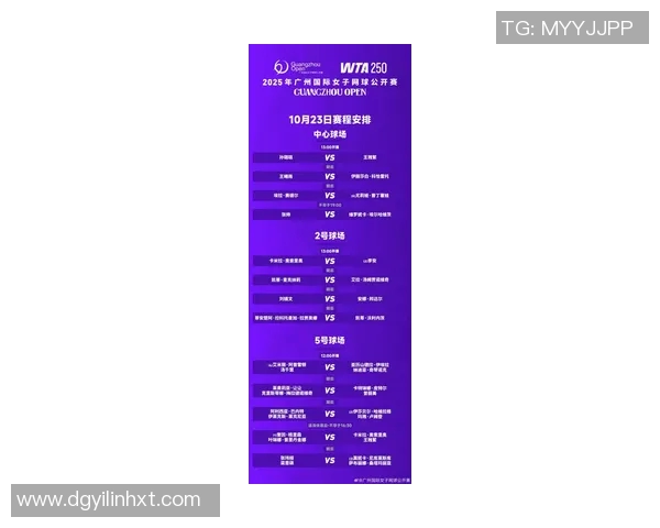 广州网球队在网球心理素质排行榜中荣登第八名展现团队实力与潜力
