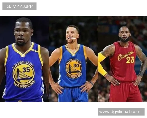 篮球力量实力榜单权威发布揭示各队真实实力与潜力分析