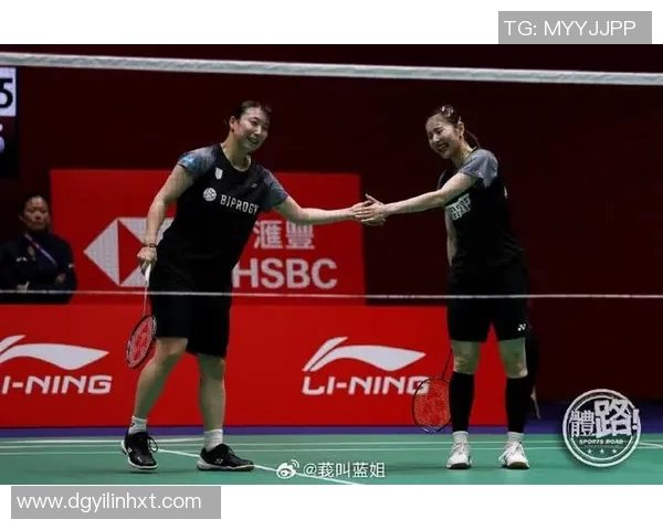 深圳羽毛球队引领最新羽毛球团队协作榜单前十名分析