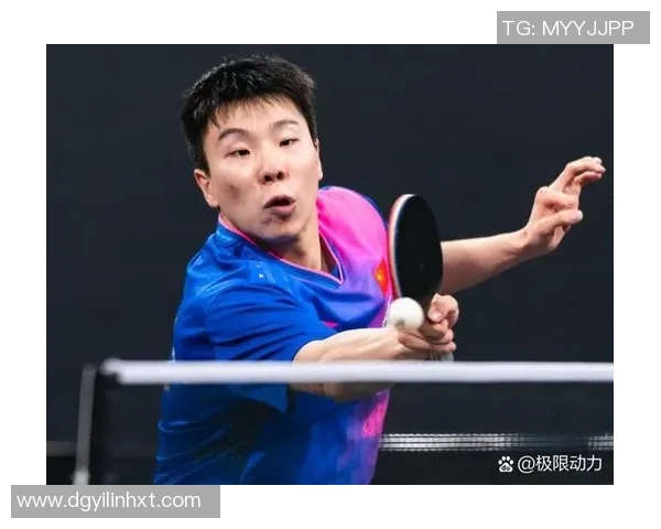 深圳乒乓球队在全国速度排行榜中荣获第七名展现强劲实力与潜力 深圳乒乓球队在全国速度排行榜中荣获第七名展现强劲实力与潜力