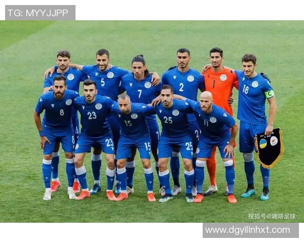 科索沃足球明星盘点他们在国际赛场上的辉煌成就与影响力