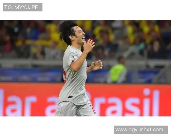 现役日本足球明星盘点及其在国际赛场的表现分析