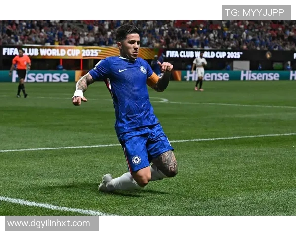 罗伯特是否具备成为足球明星的潜力与实力分析