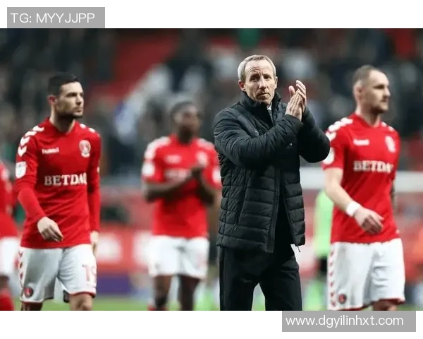 荣耀与激情交织的足球传奇之歌致敬每一位伟大明星