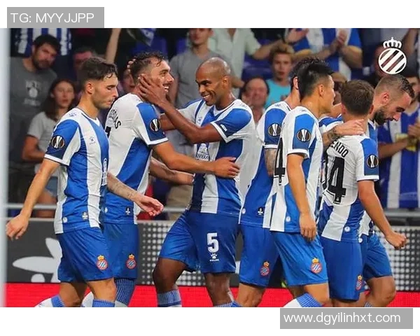 西安网球队的战术解析与深度控制探讨之旅