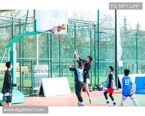 西安篮球队在联赛中的实力分析与表现评估