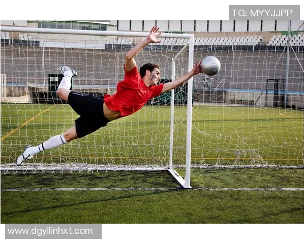 观看足球明星精彩接球瞬间的精彩视频合集