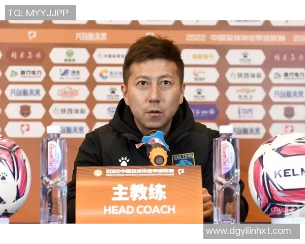 西安足球队以53分稳居总决赛积分榜首位展现强劲实力