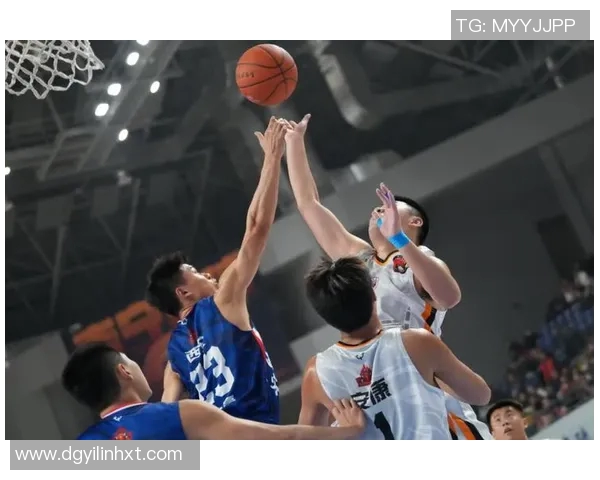 赛后分析：西安篮球队与成都篮球队的战术意识与表现对比