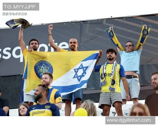 足球明星为何被称为爸爸背后的故事与球迷情感解析 足球明星为何被称为爸爸背后的故事与球迷情感解析