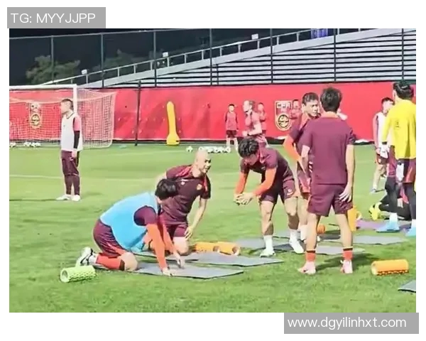 足球明星剃杠视频揭秘他们的时尚新造型与个性风格 足球明星剃杠视频揭秘他们的时尚新造型与个性风格