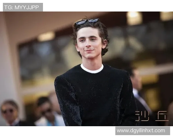 足球明星在银幕上的精彩表现与经典电影回顾