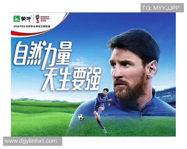 足球明星同人图片的创意与魅力探讨以及粉丝文化的深度解析 足球明星同人图片的创意与魅力探讨以及粉丝文化的深度解析