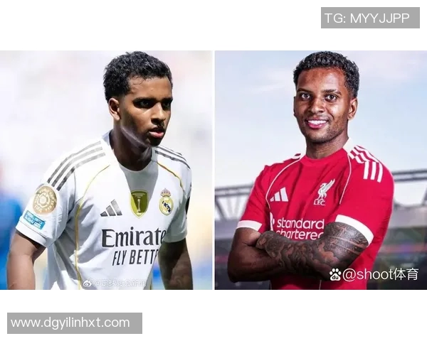 足球明星惨遭骗局损失一亿背后的真相与教训 足球明星惨遭骗局损失一亿背后的真相与教训