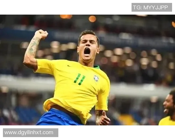 足球明星的经典名句汇总激励你追逐梦想与激情 足球明星的经典名句汇总激励你追逐梦想与激情