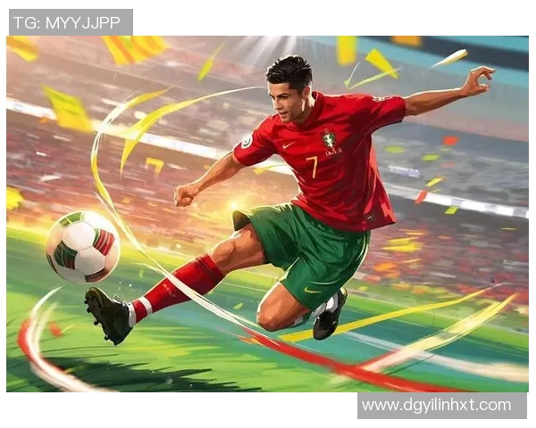 足球明星肌肉男的训练秘诀与饮食计划揭秘让你也能拥有完美身材 足球明星肌肉男的训练秘诀与饮食计划揭秘让你也能拥有完美身材