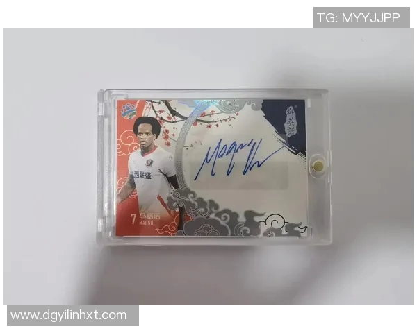 足球明星签名球的市场价格分析与收藏价值探讨 足球明星签名球的市场价格分析与收藏价值探讨