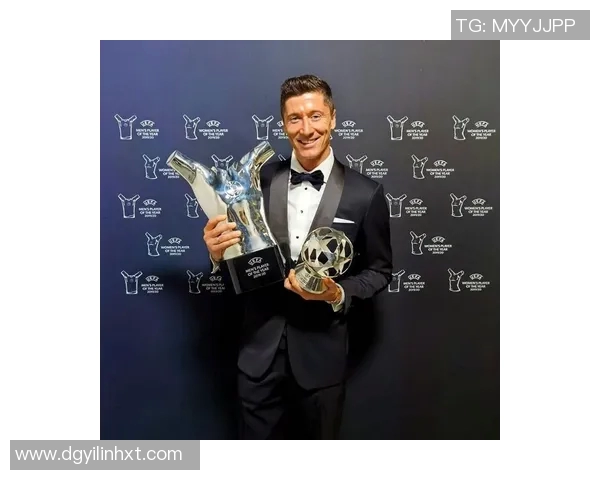 追逐梦想的脚步足球明星们的励志故事与奋斗精神分享