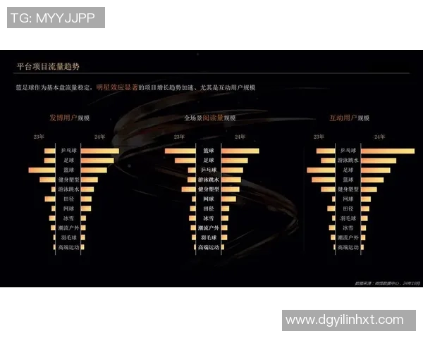 Smy足球明星阵容揭秘他们的成就与影响力分析